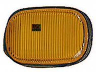 Фонарь VAN WEZEL 5375913