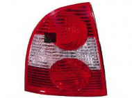 Фонарь VAN WEZEL 5837921