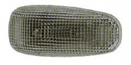 Фонарь VAN WEZEL 3075915