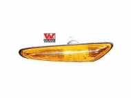 Фонарь VAN WEZEL 0649917