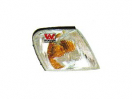 Фонарь VAN WEZEL 3260905
