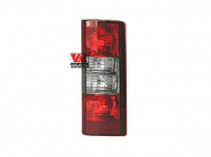 Фонарь VAN WEZEL 3789931