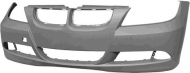 Буфер VAN WEZEL 0657574