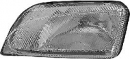 Рассеиватель VAN WEZEL 1867977M