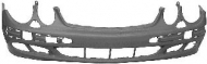 Буфер VAN WEZEL 3041575