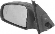 Зеркало VAN WEZEL 3781817