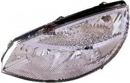 Фара VAN WEZEL 4328961