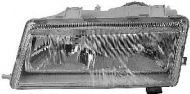Фара VAN WEZEL 4741961