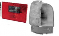 Фонарь VAN WEZEL 5879934