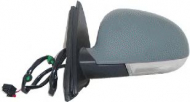Зеркало VAN WEZEL 5886807