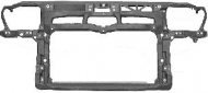 Обшивка VAN WEZEL 5888678