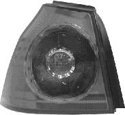 Фонарь VAN WEZEL 5894931