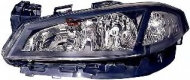 Фара VAN WEZEL 4349961