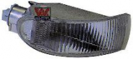 Фонарь VAN WEZEL 1879907