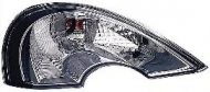 Фонарь VAN WEZEL 4366908