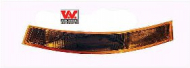 Фонарь VAN WEZEL 4387903