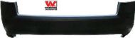 Буфер VAN WEZEL 0317544