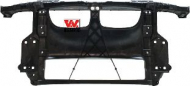 Обшивка VAN WEZEL 0627668