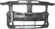Обшивка VAN WEZEL 0657668
