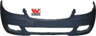 Буфер VAN WEZEL 3017574