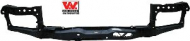 Обшивка VAN WEZEL 3750664