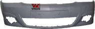 Буфер VAN WEZEL 3782574