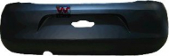Буфер VAN WEZEL 5818544