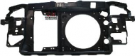 Обшивка VAN WEZEL 5825767