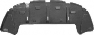 Звукоизоляция VAN WEZEL 0970705