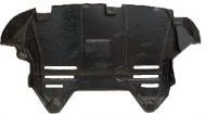 Звукоизоляция VAN WEZEL 1640701
