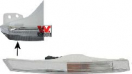 Фонарь VAN WEZEL 5839909