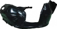 Обшивка VAN WEZEL 0655433
