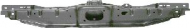 Обшивка VAN WEZEL 1651663