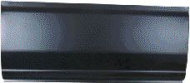 Боковина VAN WEZEL 1747107