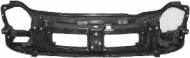 Обшивка VAN WEZEL 4395668