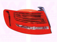 Фонарь VAN WEZEL 0321931