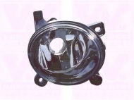 Фара VAN WEZEL 0327995