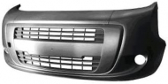 Буфер VAN WEZEL 1750575