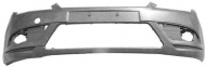 Буфер VAN WEZEL 1863577