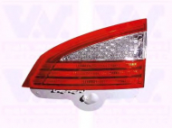 Фонарь VAN WEZEL 1881940