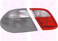 Фонарь VAN WEZEL 3034933