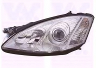 Фара VAN WEZEL 3038961