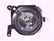 Фара VAN WEZEL 3295995