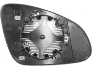 Зеркальное стекло VAN WEZEL 3749837