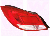 Фонарь VAN WEZEL 3850931