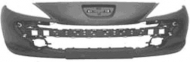 Буфер VAN WEZEL 4029578