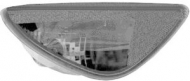Фонарь VAN WEZEL 4333929