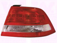 Фонарь VAN WEZEL 4731922