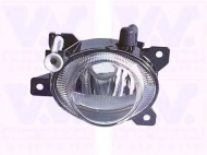Фара VAN WEZEL 4732995