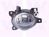 Фара VAN WEZEL 4732996